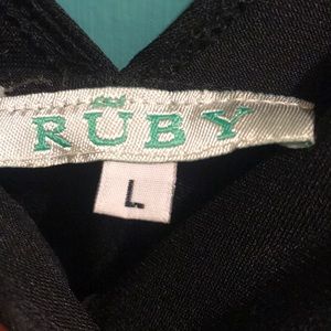 Dresses - Little black dress Dresses - Little black dress
